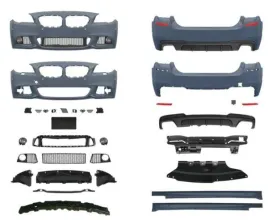 body-kit-f10-10-13-m-performance-pdc-sra-oo-oo