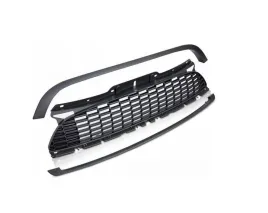 grill-czarny-mini-cooper-10-14-r56-r57-r55-jcw-style-matt-black