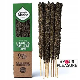 naturalne-kadzidla-sagrada-madre-z-eukaliptusem-wawrzynem-i-cedrem