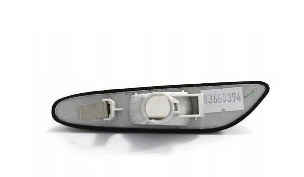 kierunkowskazy-bmw-e81-e82-e87-e90-e92-x1-smoke