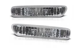 kierunkowskazy-migacze-bmw-e46-sedan-coupe-chrome