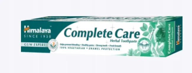 pasta-do-zebow-complete-care-herbal-toothpaste-75-ml-wielkosc-produkt-pelnowymiarowy