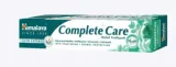 pasta-do-zebow-complete-care-herbal-toothpaste-75-ml-wielkosc-produkt-pelnowymiarowy