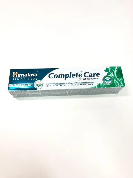 pasta-do-zebow-complete-care-herbal-toothpaste-75-ml-przeznaczenie-kamien-nazebny-ochrona-dziasel-ochrona-szkliwa-oczyszczanie-osad-nazebny-prochnica-przebarwienia-swiezy-oddech-wybielanie-wzmacnianie-dla-doroslych