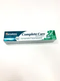 pasta-do-zebow-complete-care-herbal-toothpaste-75-ml-przeznaczenie-kamien-nazebny-ochrona-dziasel-ochrona-szkliwa-oczyszczanie-osad-nazebny-prochnica-przebarwienia-swiezy-oddech-wybielanie-wzmacnianie-dla-doroslych