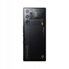 smartfon-nubia-red-magic-9-pro-16-gb-512-gb-5g-czarny