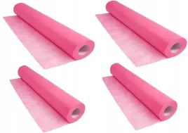 podklady-kosmetyczne-4-rolki-60cmx50m-pink-polski-produkt-dobra-jakosc