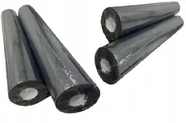 podklady-jednorazowe-wloknina-czarne-60cm-x-50m-zestaw-4-rolki