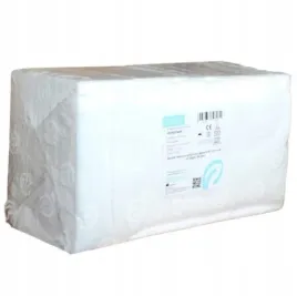recznik-medyczny-wloknina-70cmx40cm-soft-100szt-polski-produkt-dobra-jakosc