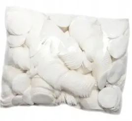 platki-waciki-kosmetyczne-1250szt-bawelna-polski-produkt-dobra-jakosc