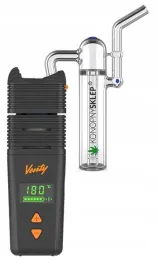 bubbler-xxl-do-waporyzatora-venty-storzandbickel-filtracja-wodna