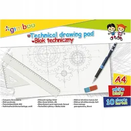 blok-techniczny-bialy-gimboo-a4-10-kartek-150-gms