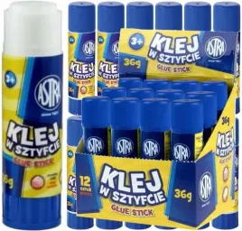 klej-w-sztyfcie-szkolny-biurowy-bezbarwny-mocny-36g-astra-12-sztuk