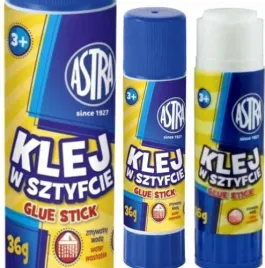 klej-w-sztyfcie-szkolny-biurowy-zmywalny-bezbarwny-bardzo-mocny-36g-astra