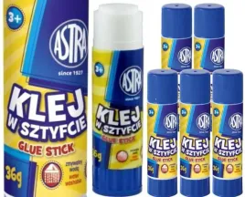 klej-w-sztyfcie-szkolny-biurowy-bezbarwny-mocny-36g-astra-5-sztuk