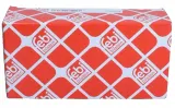 febi-bilstein-sruba-kola-fe35176