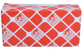 febi-bilstein-sruba-kola-fe35176