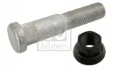 febi-bilstein-sruba-kola-fe35176-stan-nowy