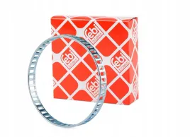 febi-bilstein-pierscien-czujnika-pomiarowego-abs-fe104361