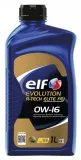 elf-evolution-r-tech-elite-fe-0w16-1l