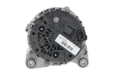 valeo-alternator-val200217