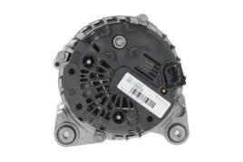 valeo-alternator-val200217