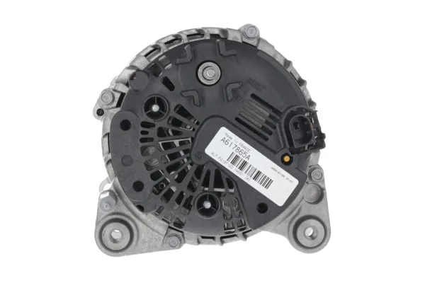 valeo-alternator-val200217-stan-nowy