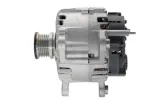valeo-alternator-val200217-stan-nowy