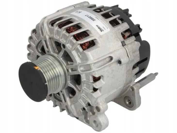 valeo-alternator-val200217-producent-czesci-valeo