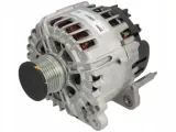 valeo-alternator-val200217-producent-czesci-valeo