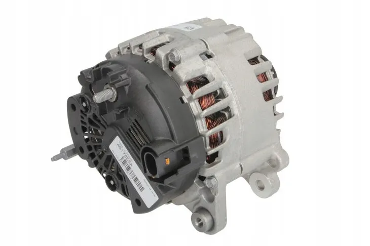 valeo-alternator-val200217-prad-ladowania-alternatora-180-a