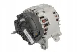 valeo-alternator-val200217-prad-ladowania-alternatora-180-a