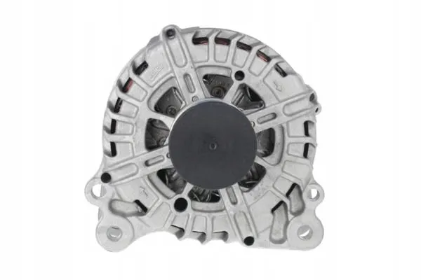 valeo-alternator-val200217-numer-katalogowy-czesci-200217