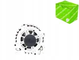 valeo-alternator-val200217-numery-katalogowe-zamiennikow-alanko-10443613-as-pl-a3308pr-as-pl-a3308s-ridex-4g0875-seg-automotive-0125811035-seg-automotive-0125811115-stark-skgn-0321097-the-newline-re73848n-valeo-439783-valeo-440415-vemo-v10-13-50069-wai-20017n