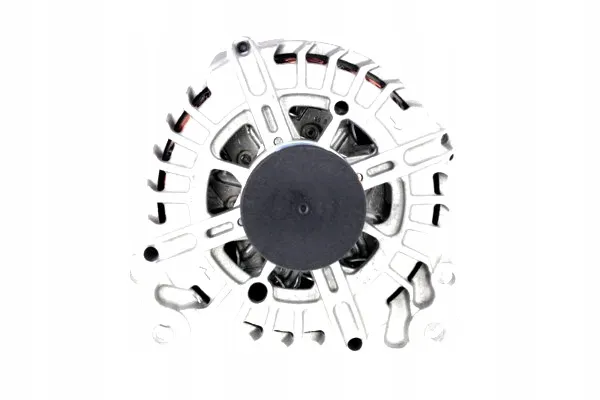 valeo-alternator-val200217-numer-katalogowy-oryginalu-vw-03l903023m-vw-03l903023mx-vw-03l903023n-vw-03l903023nx-vw-03l903024e-vw-03l903024l-vw-03l903024lx-vw-03l903024n-vw-03l903024nx-vw-04l903023t-vw-04l903023tx-vw-3h903026a-vw-3l903023m-vw-3l903023n-vw-3l903023nx-vw-3l903024l-vw-3l903024n-vw-3l903024nx-vw-4l903023t-vw-4l903023tx