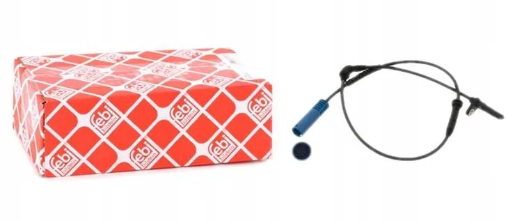 czujnik-abs-mini-febi-bilstein-f46594-strona-zabudowy-przod