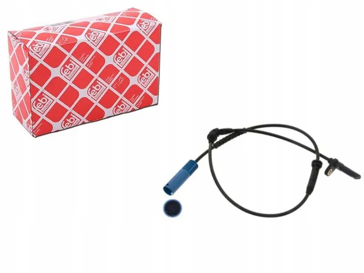 czujnik-abs-mini-febi-bilstein-f46594-numer-katalogowy-czesci-46594