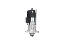 bosch-rozrusznik-1-986-s10-046