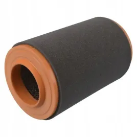 febi-bilstein-170201-filtr-powietrza