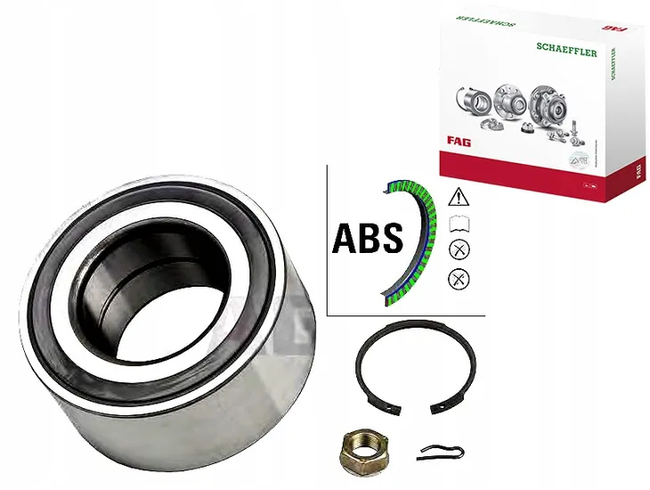 reflektor-przeciwmgielny-hella-1nd-010-545-141-numer-katalogowy-oryginalu-vw-3aa-941-662-d