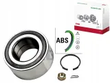 reflektor-przeciwmgielny-hella-1nd-010-545-141-numer-katalogowy-oryginalu-vw-3aa-941-662-d