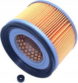 wix-filters-filtr-powietrza-4212347wix