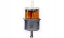 wix-filters-filtr-paliwa-3470232wix