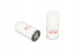 wix-filters-filtr-oleju-3430031wix