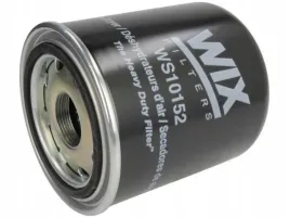 wix-filters-wklad-osuszacza-powietrza-systemu-pneumatycznego-ws10152wix