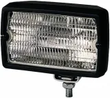 lampa-robocza-hella-1ga-005-060-001-typ-samochodu-samochody-osobowe