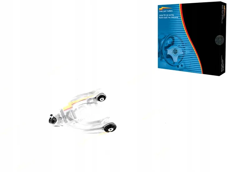 rura-walker-23005-walker-producent-czesci-walker