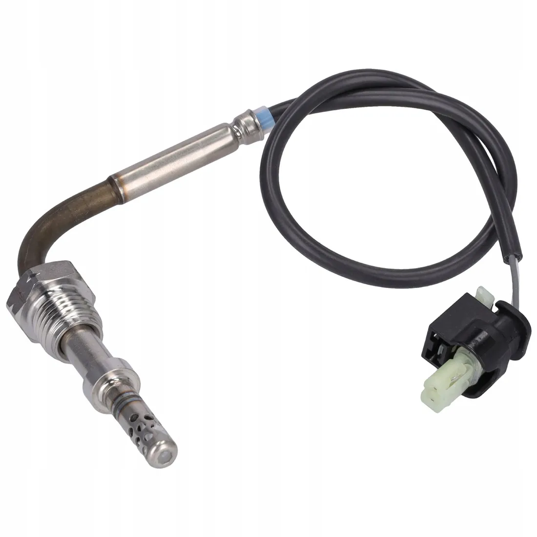 febi-bilstein-czujnik-temperatury-spalin-fe185430-stan-nowy