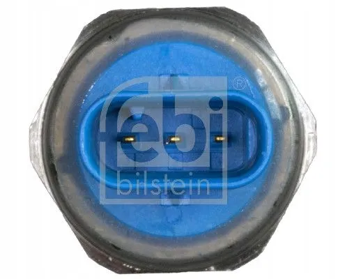 czujnik-cisn-spalin-producent-czesci-febi-bilstein
