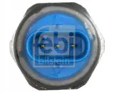 czujnik-cisn-spalin-producent-czesci-febi-bilstein